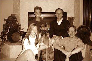 family photo